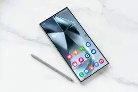 Samsung Galaxy s24 ultra