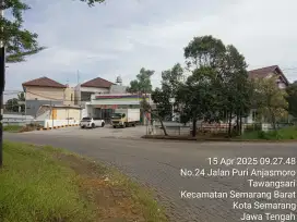 Disewakan Cepat Tanpa Perantara