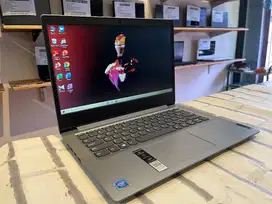 LENOVO IDEAPAD SLIM 3 14IML05 // INTEL CELERON N4020