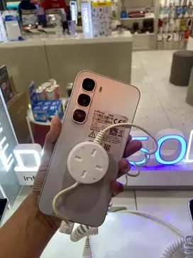 cicilan,Pre order hot 60 pro+ 8/255