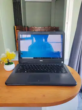 Dell Latitude 3310