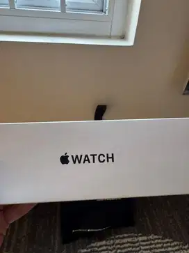 APPLE WATCH SE GEN 2 40MM IBOX