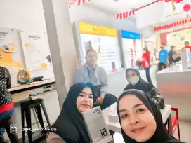 Hp harga 1jutaan promo lengkap