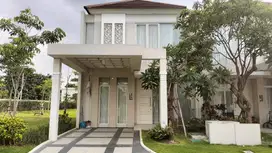 GRAND PAKUWON CLUSTER BRISBANE JD3-38, MANUKAN WETAN, TANDES SURABAYA