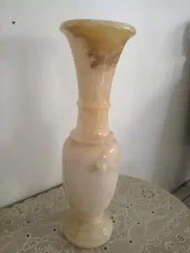 Keramik pajangan