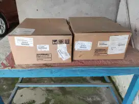 Spion innova reborn sepasang R/L