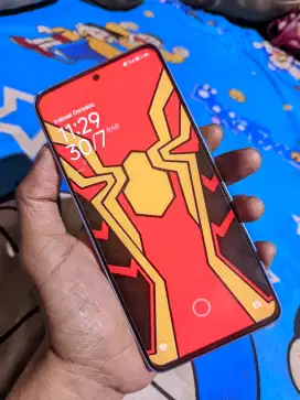 Redmi note 13 4g 8/256GB