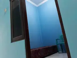 Dijual Kost aktif dekat Unimus di jl Elang sari Sambiroto