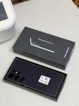 Samsunng S25 12/256GB SEIN
