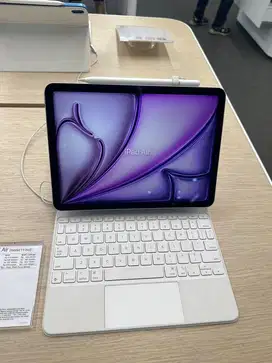 Ipad Air M3 cicilan cepat