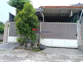 Jual Rumah di Perumahan Area Sukorejo Dekat Perkantoran Kab Kediri