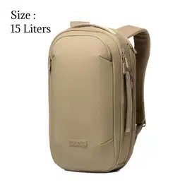 Nomatic Navigator RS Backpack