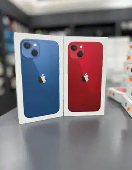 IPHONE 13 128GB pot 250k