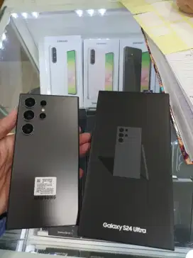 Samsung S24 Ultra 12/265
