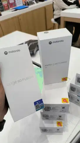 Motorola G86 POWER 5G 8+16 / 256gb New Arrival ❗️