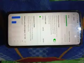 Jual hp Oppo a58 ORI