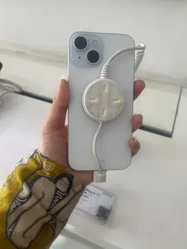 Iphone 15 promo agustus