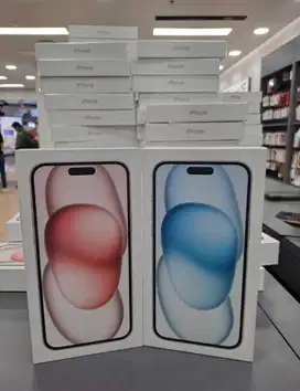 IPHONE 15 128GB pot 250k