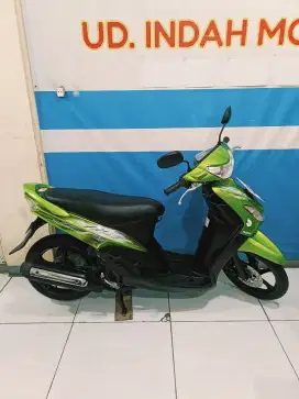 Karburator YAMAHA MIO SPORTY 2010 BARANG ISTIMEWA