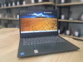 Lenovo Ideapad Slim 3