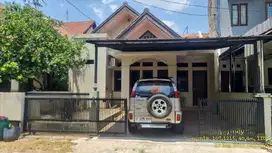 Perumahan Talaga Sakinah Cikarang