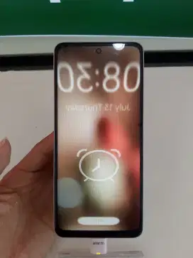Oppo A 5 NFC | Bisa Kredit