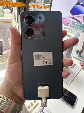 KREDIT HP OPPO A5x Dp 0
