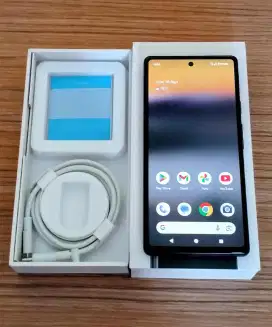 Google Pixel 6A 5G