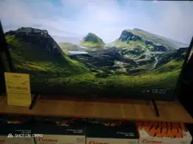TELEVISI SONY DISPLAY