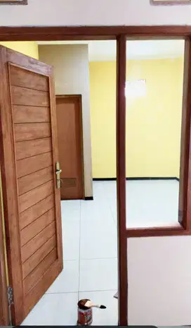 Dijual Cepat Kosan 20 kt + 20 km di dekat UNPAD Jatinangor
