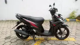 M3 Th 2017 Istimewa