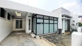 RUMAH SEWA JATIPADANG PASAR MINGGU JAKARTA SEKATAN