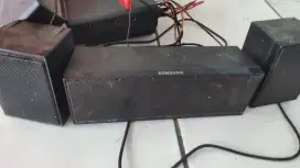 Speaker Samsung
