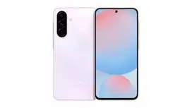 Samsung A56 8/256GB