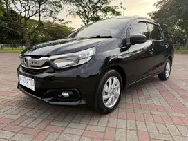 FACELIFT HONDA MOBILIO 1.5 E MANUAL 2017 DP MINIM