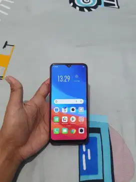 Oppo A5s 3/32gb batang, normal