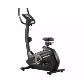KETTLER BIKE ECOBIKE M NEW