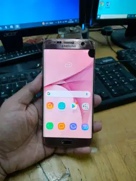 Samsung s7 edge murah