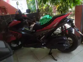 Siapa cepat dia dapat
