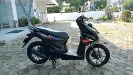Beat Th 2022 Istimewa