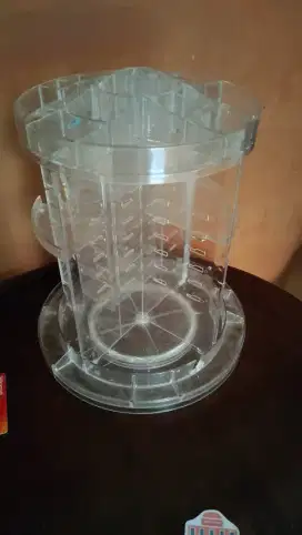 Tempat kosmetik
