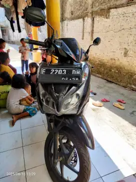 Jual Cepaat (lokasi Cirebon Kota)