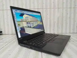 Laptop Lenovo L13