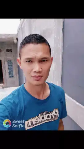 Cari loker kerja Deriver