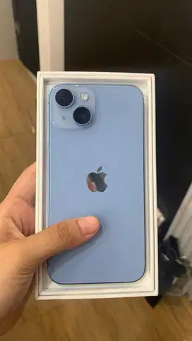 IP 14 128 GB IBOX