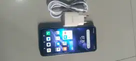 Infinix smart 7