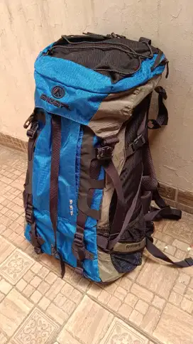 Tas Hiking Eiger Talus 45 Liter