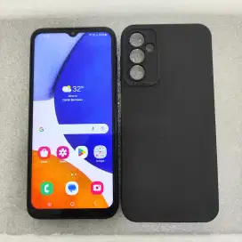 Samsung Galaxy A14 5G 6/128GB Unit Only