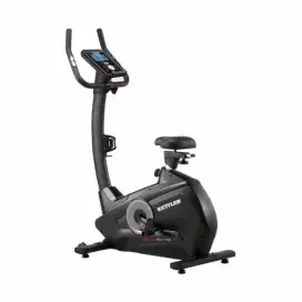KETTLER BIKE ECOBIKE P NEW