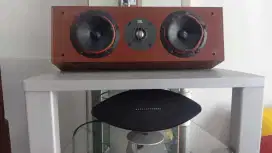 di jual SEPEKER center JBL